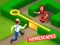 Игра Homescapes онлайн