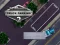 Игра 18 Wheeler Truck Parking 2 онлайн