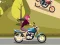 Игра Special Motorbike Day Match 3 онлайн