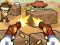 Игра West Frontier Sharpshooter 3D онлайн