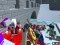 Игра PGA3 Survival онлайн