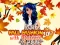 Игра Fall Fashion 2017 with Princess онлайн
