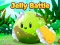 Игра Jelly Battle онлайн