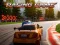 Игра Racing game онлайн