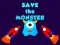 Игра Save the Monster онлайн