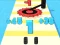 Игра Number Run 3D онлайн