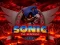 Игра Sonic онлайн