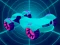 Игра Tunnel Racer онлайн