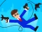 Игра Hook Master Mafia City онлайн