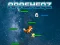 Игра Apasheqz онлайн