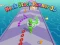 Игра Neck Stack Runner 3D онлайн