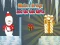 Игра Make a Bridge and Go Get Gifts онлайн