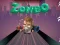 Игра Zombo онлайн