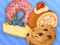 Игра Bakery Shop онлайн