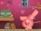 Игра Find The Candy Kids онлайн