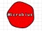 Игра Microbius онлайн
