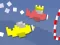 Игра Micro Pilots онлайн