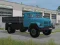 Игра Russian Trucks Differences онлайн