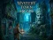 Игра Mystery Town Escape онлайн