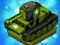 Игра Super tank war онлайн