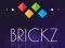 Игра BrickZ онлайн