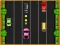 Игра Jungle Highway Escape онлайн