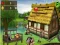 Игра Forbidden Land: The Secret Experiment онлайн
