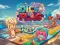 Игра Dice & Flag онлайн