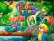 Игра Happy Clown Tetriz онлайн