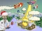 Игра Into space 3 онлайн