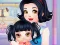 Игра Snow White Pregnancy онлайн