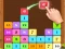 Игра Numbers Merge онлайн