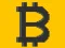 Игра Bitcoin Mining онлайн