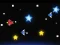 Игра Pixel Wings онлайн