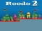 Игра Roodo 2 онлайн