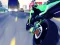 Игра Traffic Rider онлайн