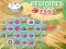 Игра Delicious Food Collection онлайн