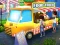 Игра Hidden Burgers In Truck онлайн