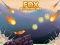 Игра Fox Adventure онлайн