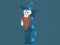 Игра Powerful Wizards Hidden онлайн