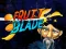 Игра Fruit Blade онлайн