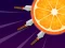 Игра Knife Hit Up онлайн