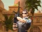 Игра War Gun Commando онлайн