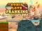 Игра Domie Love Pranking онлайн