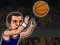Игра Basketball Swooshes онлайн