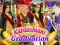 Игра Kardashians Graduation онлайн