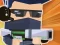 Игра Cyber Hunter онлайн