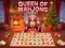 Игра Queen of Mahjong онлайн