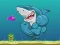 Игра Mad Shark онлайн