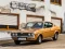Игра Mazda 929 Puzzle онлайн